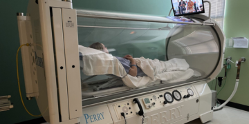 JESTE LI ČULI ZA KOMORU ZA POMLAĐIVANJE?