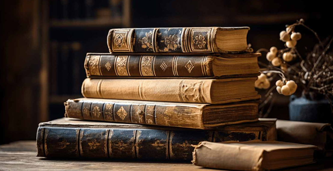JESU LI BIBLIJSKI LJUDI ŽIVJELI VIŠE OD 500 GODINA. EVO ZAPISA OSOBA…