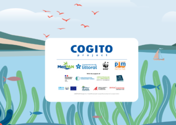 SREDOZEMNO MORE IMA BROJNE EKOLOŠKE ORGANIZACIJE ZA SPAS