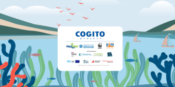 SREDOZEMNO MORE IMA BROJNE EKOLOŠKE ORGANIZACIJE ZA SPAS