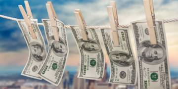 ŠTO JE PRANJE NOVCA I KAKO GA STRUKA GLEDA?