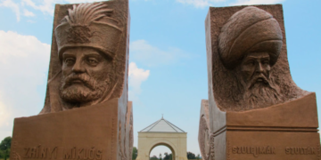 SULEJMANA JE KOŠTAO UGARSKI HRVAT NIKOLA ŠUBIĆ-ZRINSKI