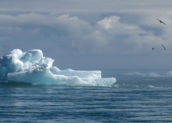 MNOGI LJUDI NE VJERUJU U KLIMATSKE POREMEĆAJE
