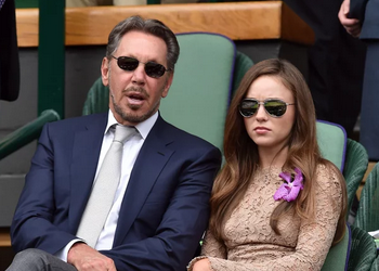 Tko su zapravo najbogatiji Židovi na svijetu NEĆETE NITI VJEROVATI!