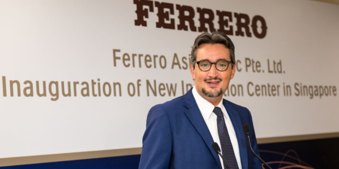 20 najbogatijih Talijana u 2023