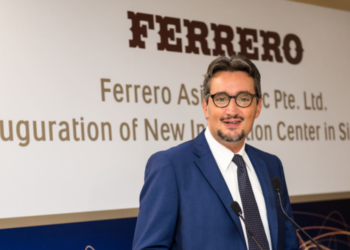 20 najbogatijih Talijana u 2023