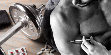 KAKO SE UMIRE OD GYM STEROIDA I KOJI SU POZNATI SPORTAŠI PREMINULI ZBOG NJIH