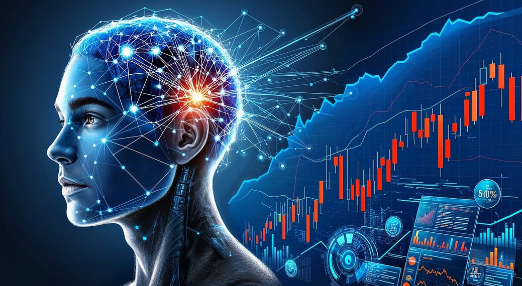 KAKO POSTATI OSOBA KOJA SI ODUVIJEK ŽELIO POSTATI   