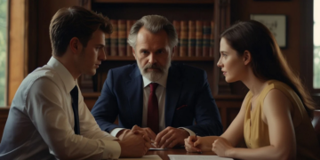 KAKO PREDVIDJETI RAZVOD I BITI 95% U PRAVU