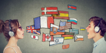 KADA LJUDI PROGOVORE VIŠE JEZIKA KOJE NISU ZNALI