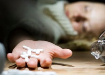 POZNATI KOJIMA JE DROGA UZELA ŽIVOT