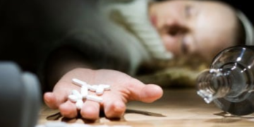 POZNATI KOJIMA JE DROGA UZELA ŽIVOT