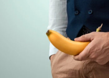 VJEČNO STE NAPALJENI?