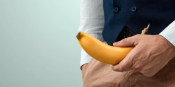 VJEČNO STE NAPALJENI?