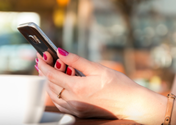 Kako što dulje očuvati funkcionalnost mobilnog telefona?