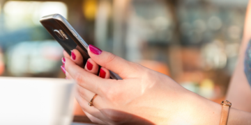 Kako što dulje očuvati funkcionalnost mobilnog telefona?