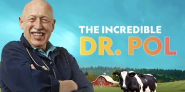 KAKO NAJBOLJE UZGAJATI OVCE, IZNOSI STRUČNJAK