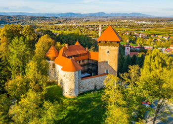 POSJETI POVOLJNI KARLOVAČKI OKRUG