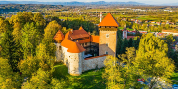 POSJETI POVOLJNI KARLOVAČKI OKRUG