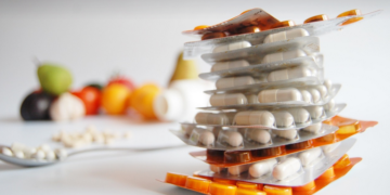 KOLIKO JE FARMACIJA DONJELA DOBRA A KOLIKO ZLA ???