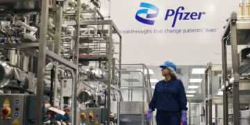 NAJMOĆNIJE FARMACIJSKE TVORNICE NA SVIJETU