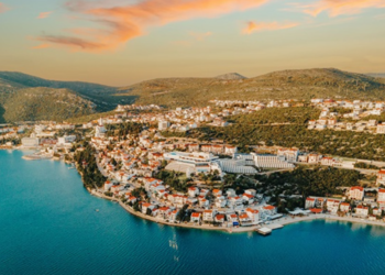 ČIME OČARAVA NEUM