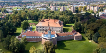 DOĐI U MEĐIMURJE