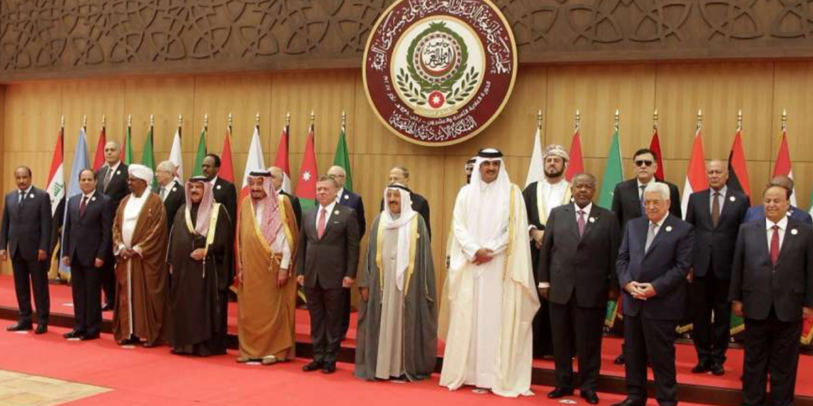 GADAFI JE PREDLAGAO ARAPSKOJ LIGI JEDINSTVENU VALUTU