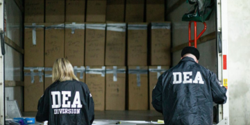 KAKO OPSTAJU NARKO KARTELI I ŠTO DEA UČI OD NJIH