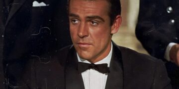 Ovo je Top 15 činjenica o James Bondu koje sigurno niste znali