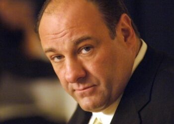 Skriveni pakao čuvenog Tony-ja Soprana otkriven tek nakon smrti!