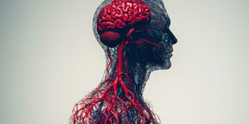 Kada je trombektomija važna za mozak?