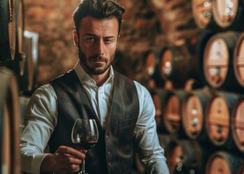 Stručnjak tvrdi da čaša vina nije zdrava