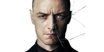 Dvadeset četiri osobe žive u jednom tijelu!