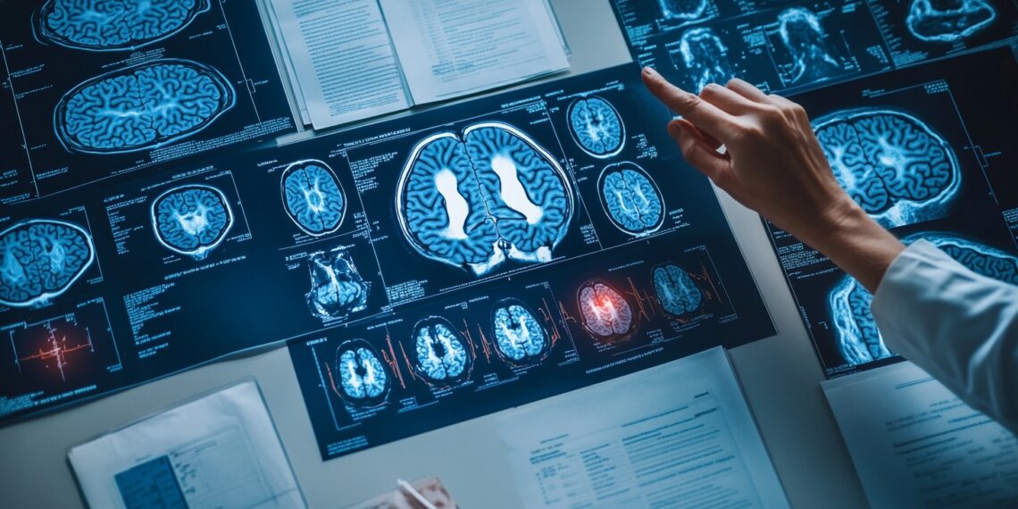 Vjerovali ili ne: Empatija i nasilje su na istom dijelu mozga