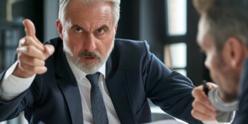 Česta psihička bolest sudaca i političara je Hubrisov sindrom