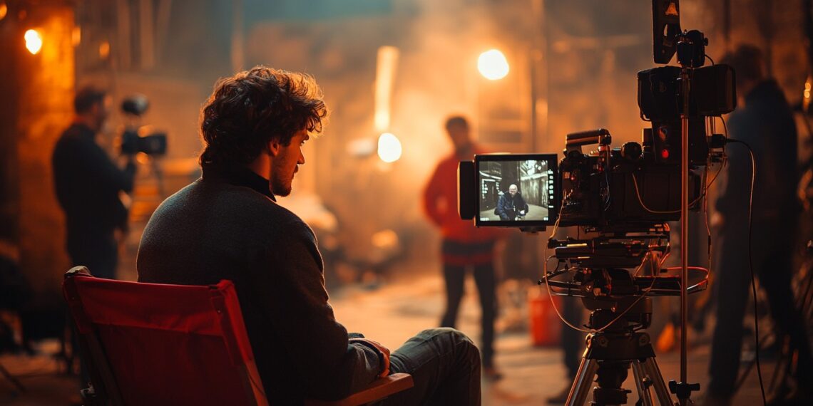 Evo popisa najbogatijih redatelja svijeta