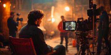 Evo popisa najbogatijih redatelja svijeta