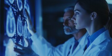 Možemo li ispraviti štetu od odumiranja jedne žile u mozgu?