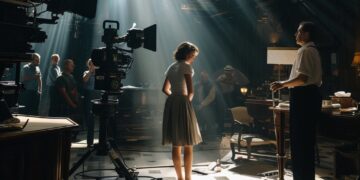 Ovo su najmoćniji europski glumci po svjetskim standardima