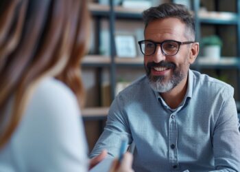 Znate li tko je stvorio psihijatriju i kada