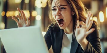 Što znači biti psihotičan?