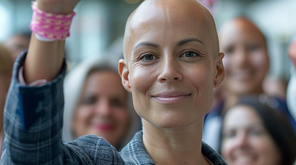 Revolucionarni najnapredniji lijek za rak čini čudesa