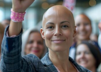 Revolucionarni najnapredniji lijek za rak čini čudesa