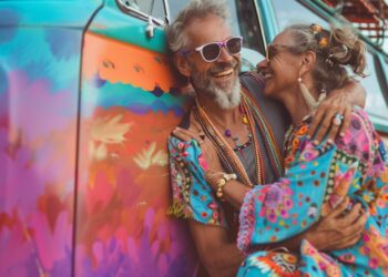 Koja je najbolja alternativa pornografiji?