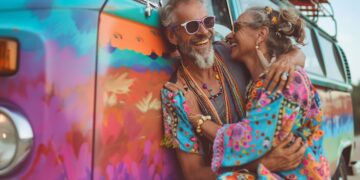 Koja je najbolja alternativa pornografiji?