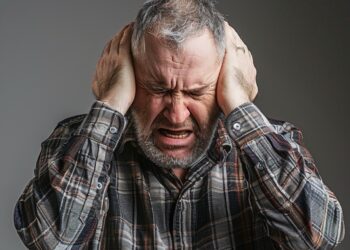 Kako teče oporavak od moždanog udara