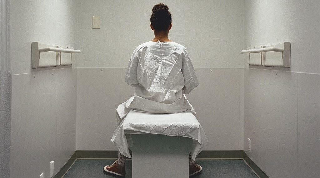 Zašto su omraženi psihijatrija i kljukanje lijekovima kada mogu spasiti živote?