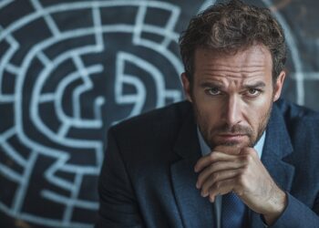 Kako se postaje mentalno jak!