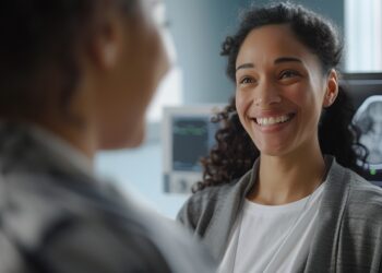 Savjet onkologa dr. Siegela o pobjedi raka